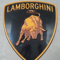 Moll Gruppe Lamborghini & Bentley Köln
