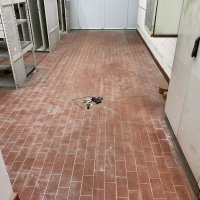 Glasbauendreinigung