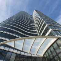 Sky Office