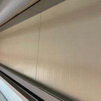Glasbauendreinigung