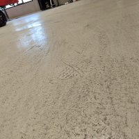 Werkstatt - Unterhaltsreinigung / Lamborghini - Bentley Köln / Moll - Sportwagen