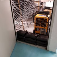 Skyoffice Düsseldorf
