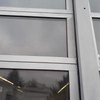 Werkstatt- und Industriereinigung