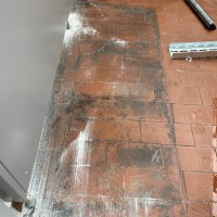 Glasbauendreinigung