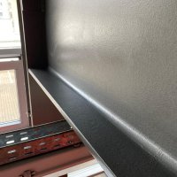 Werkstatt- und Industriereinigung