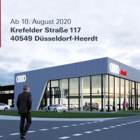 Moll Krefelder Str.
