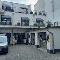 Fuhrpark