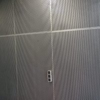 Werkstatt- und Industriereinigung
