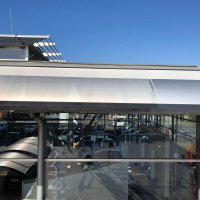 Werkstatt- und Industriereinigung, Düsseldorf Heerdt
