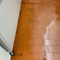 Glasbauendreinigung
