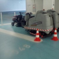 Skyoffice Düsseldorf