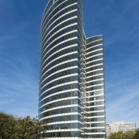 Sky Office