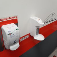 Lager/Fachgroßhandel