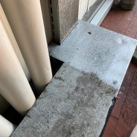 Werkstatt- und Industriereinigung