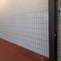 Werkstatt- und Industriereinigung