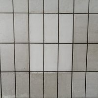 Werkstatt- und Industriereinigung