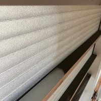 Glasbauendreinigung