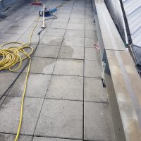 Skyoffice Düsseldorf