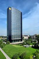 ARAG SE
