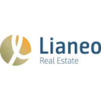 Lianeo Real Estate GmbH