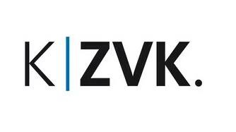 KZVK Kirchliche Zusatzversorgungskasse